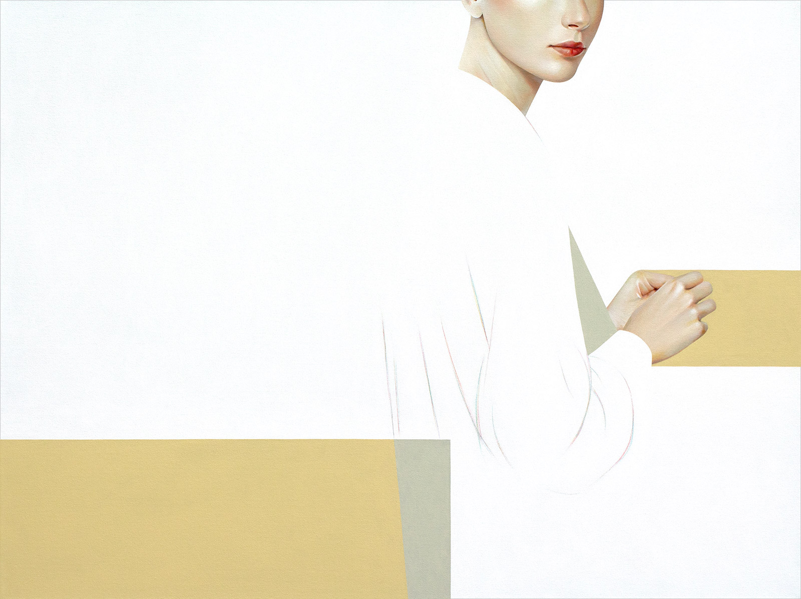 convergent1