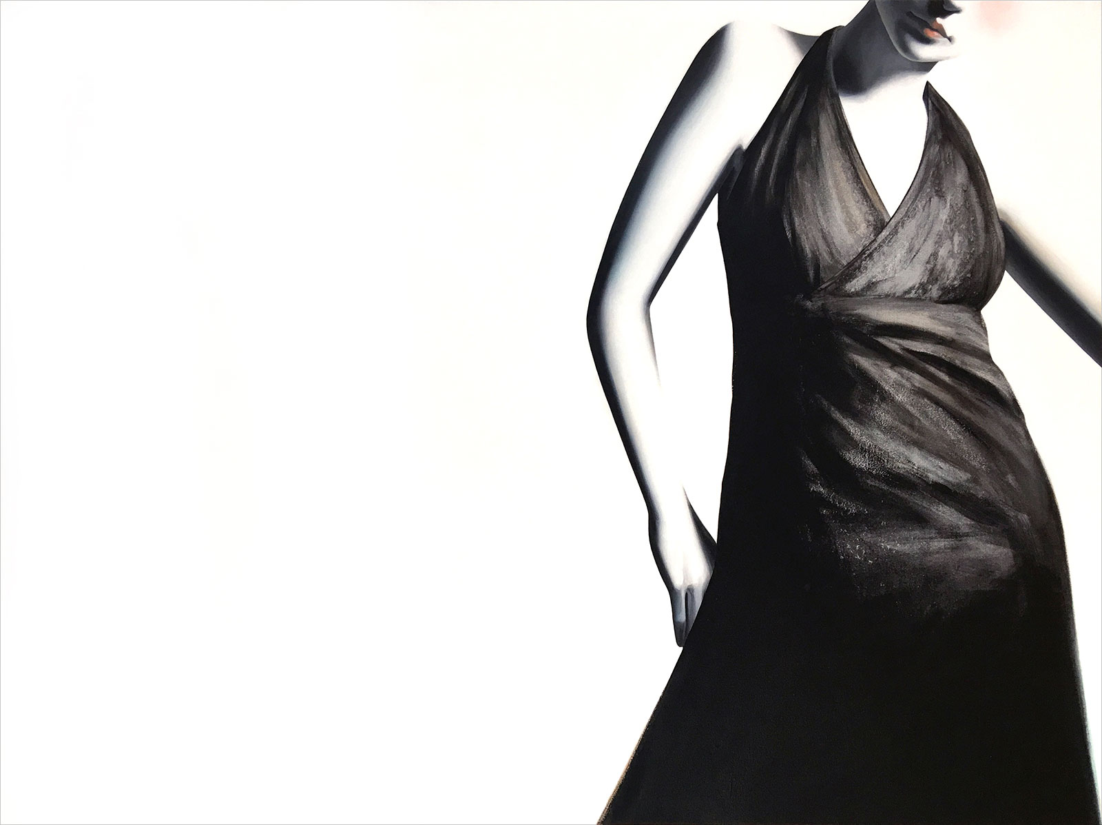inclination2