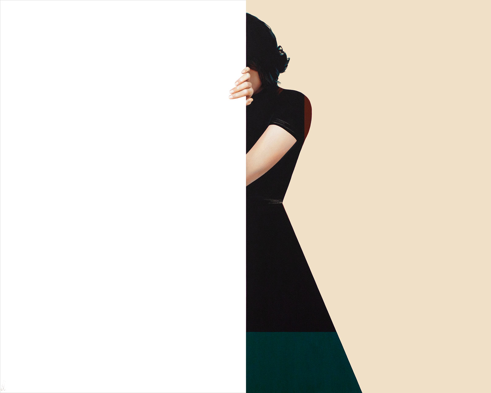 liminal2