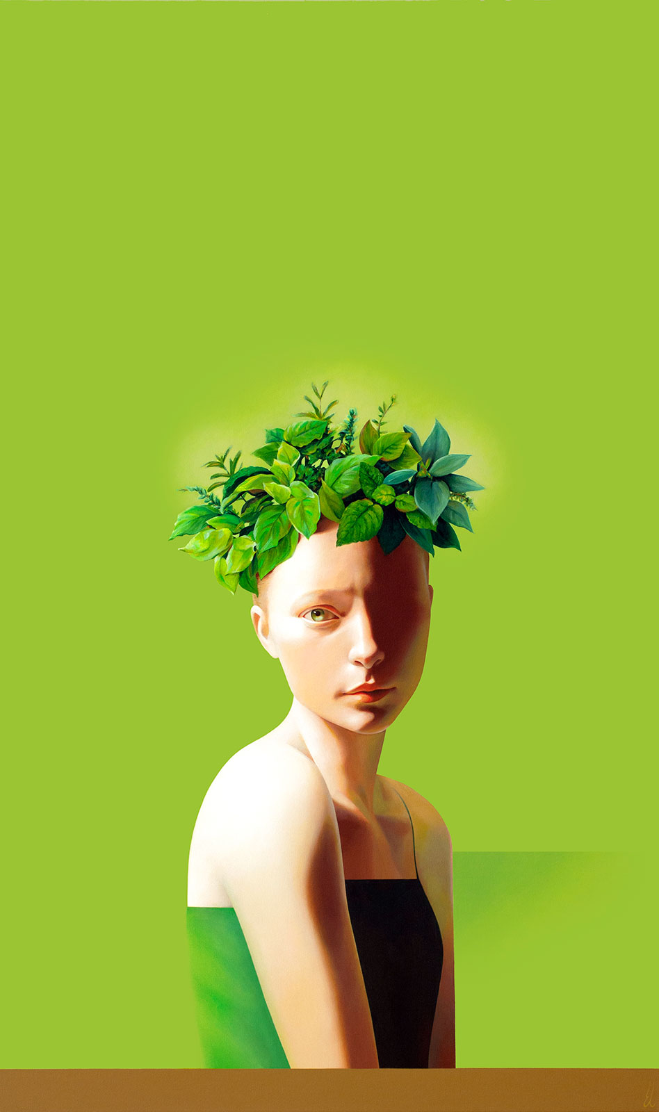 perennial