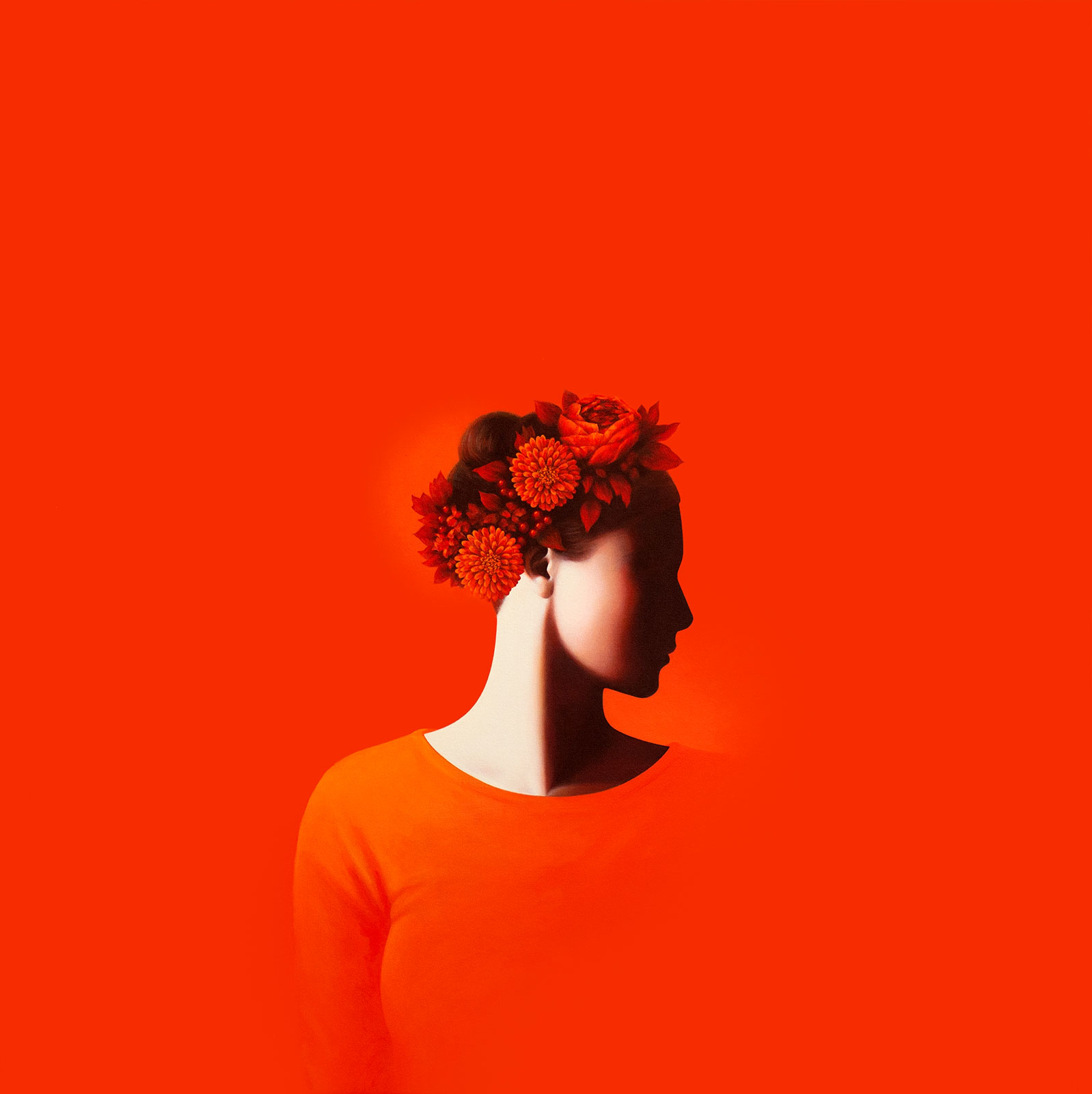 presence