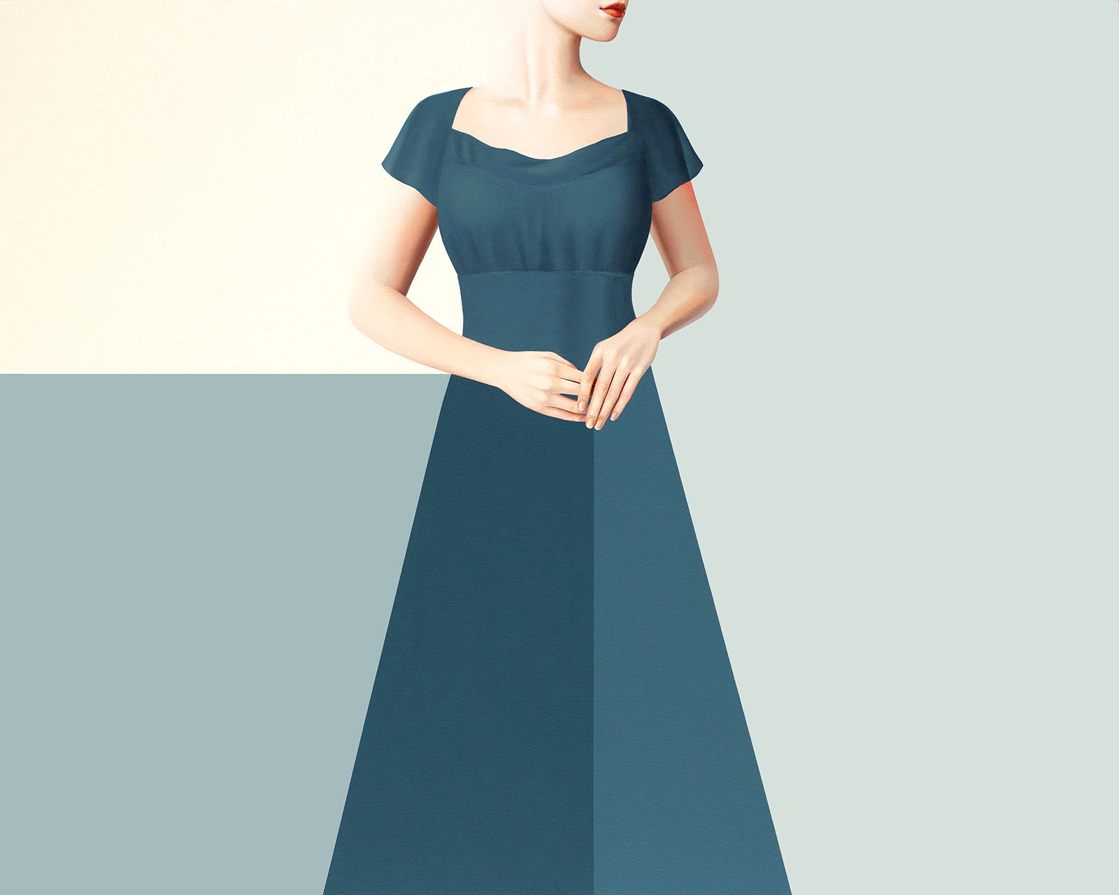 ratio