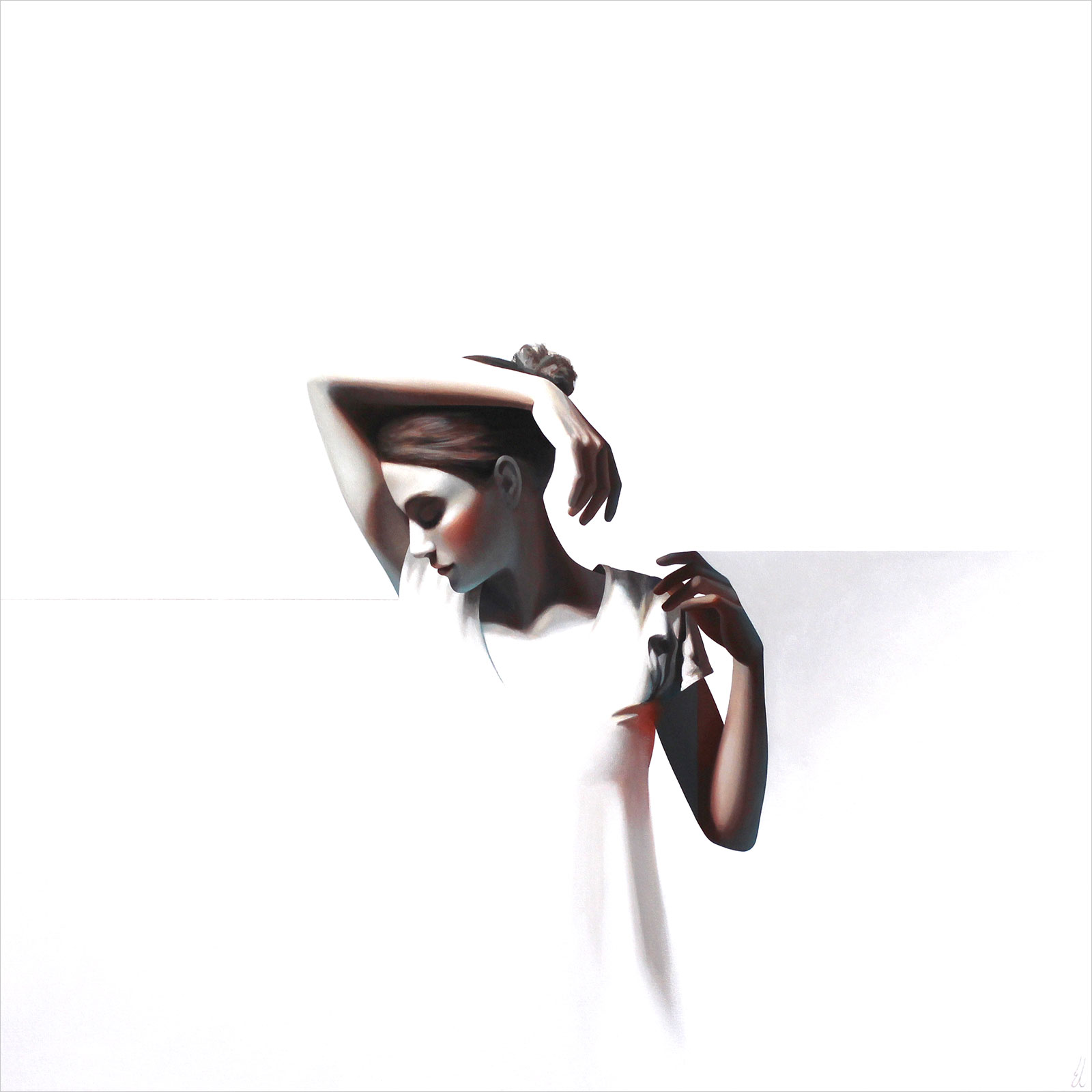 unfolding2018