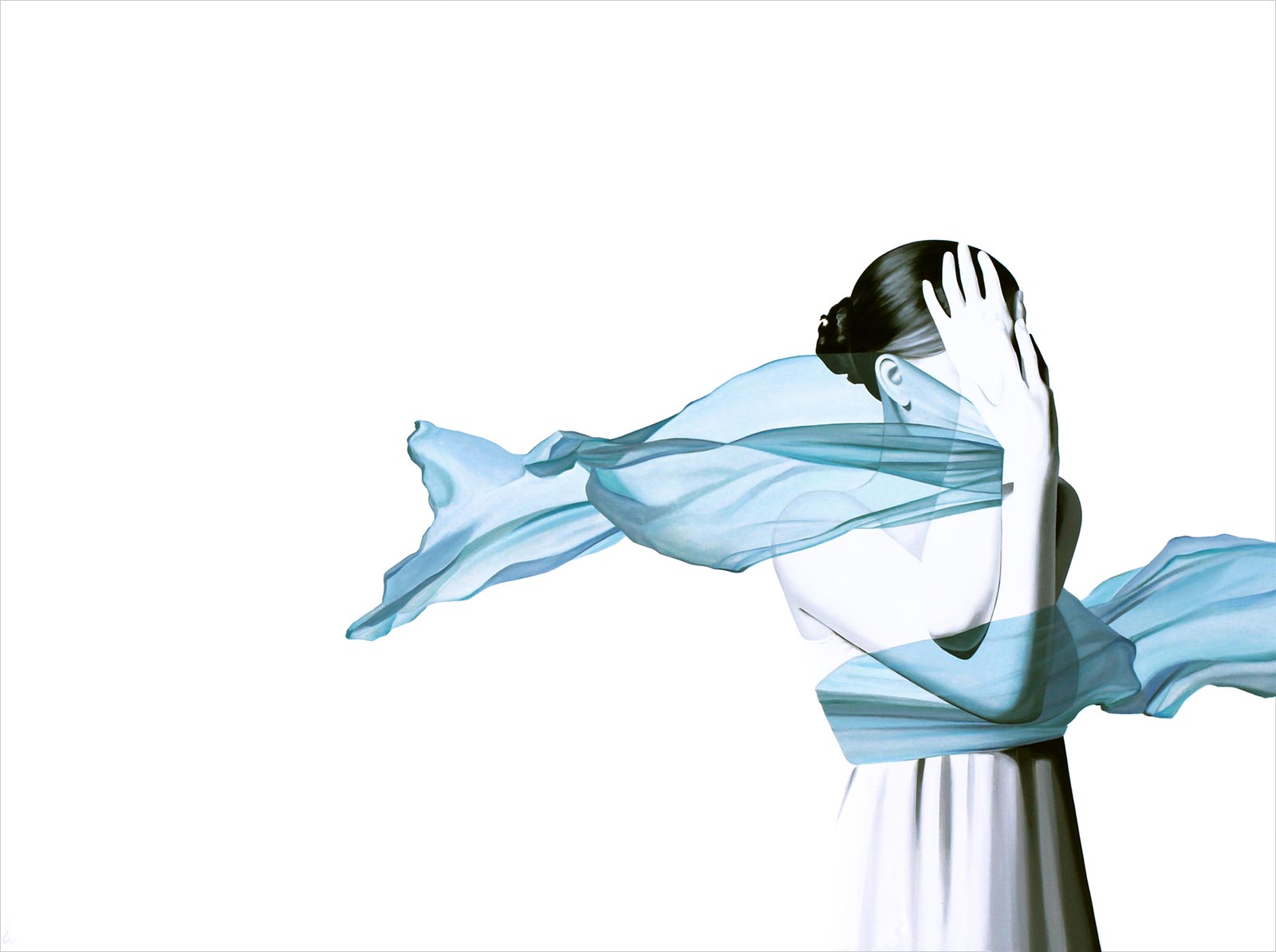veil2