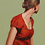 disposition
