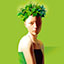 perennial